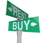 rent-vs-buy
